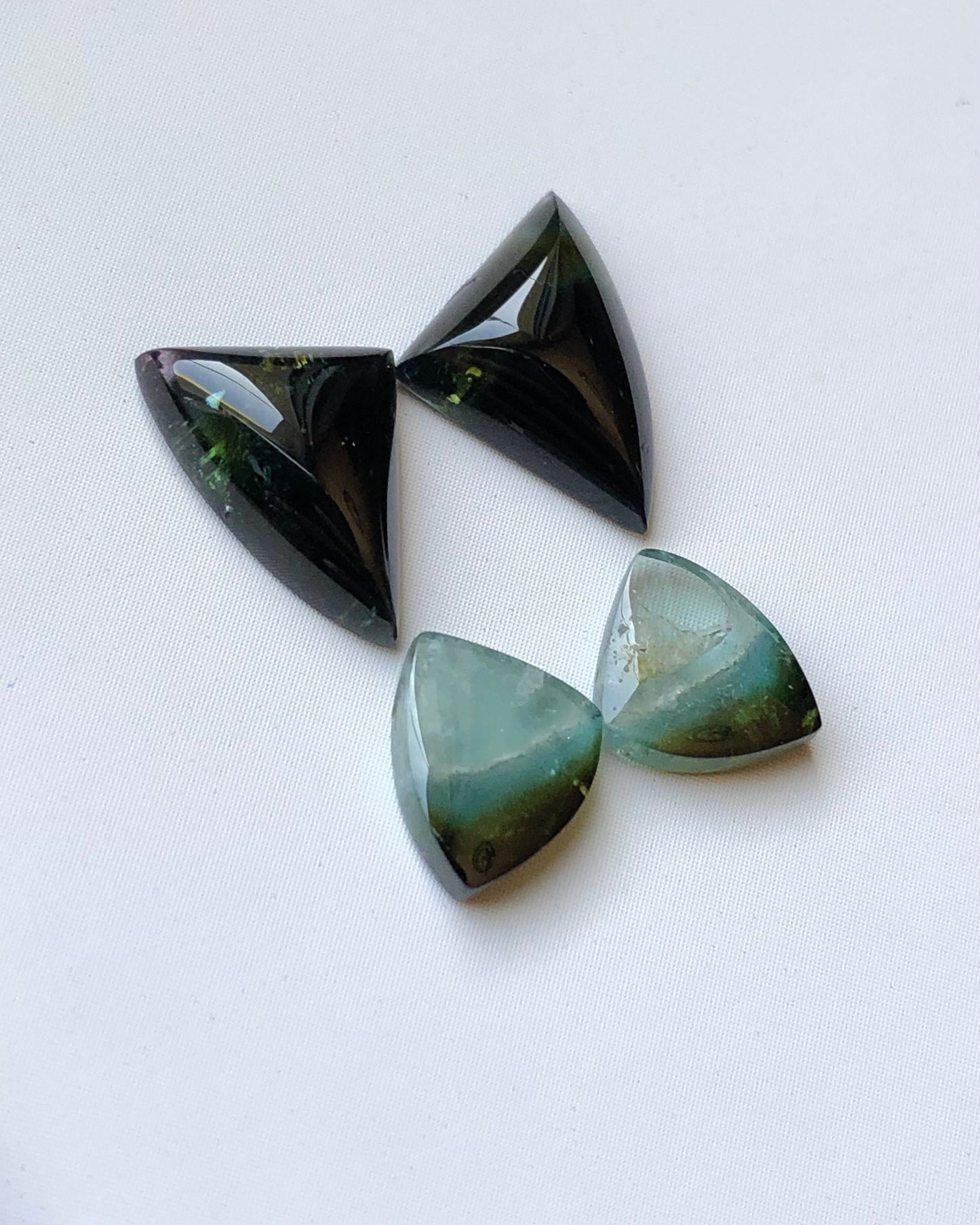 6.7 carats available for sale