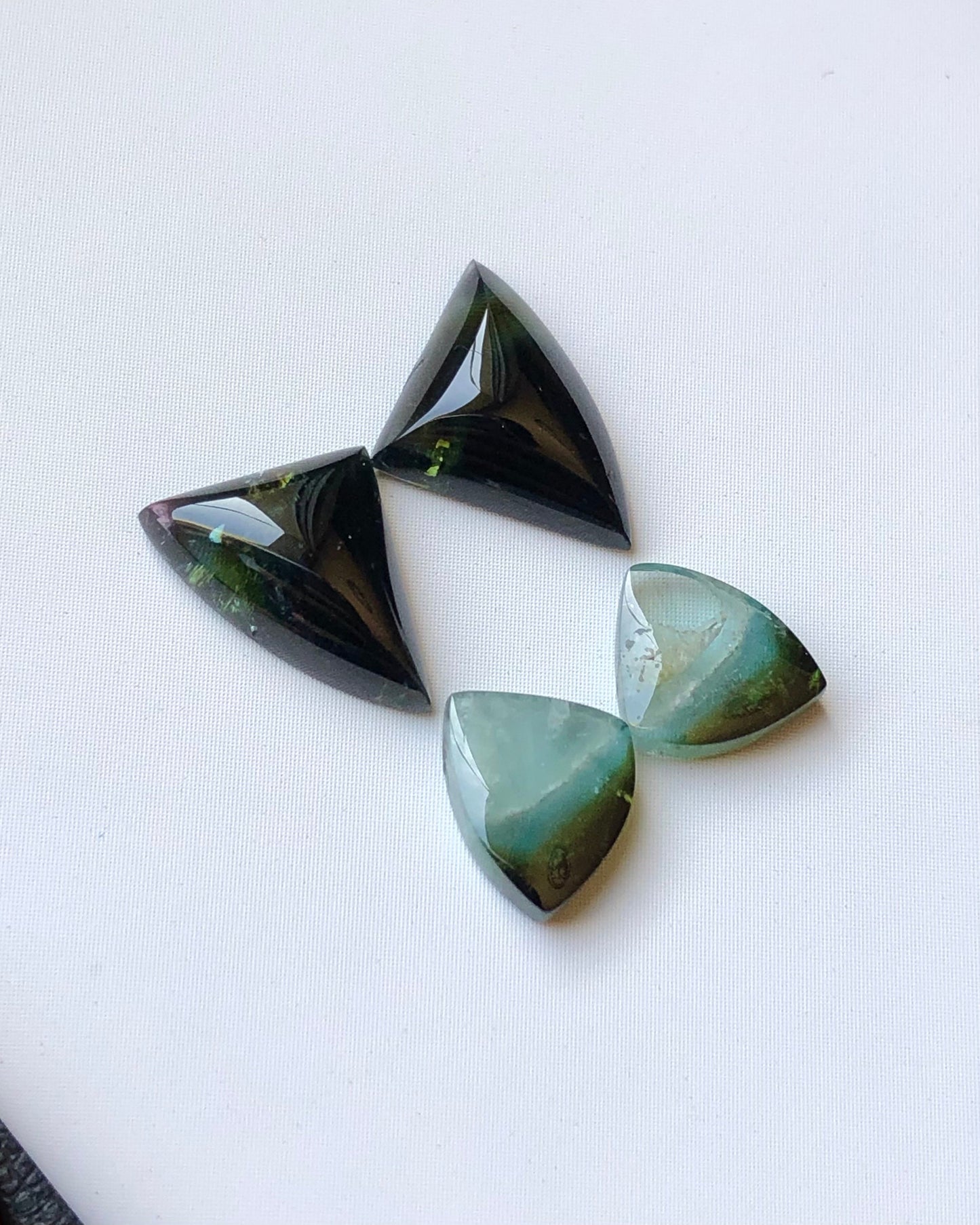 6.7 carats available for sale