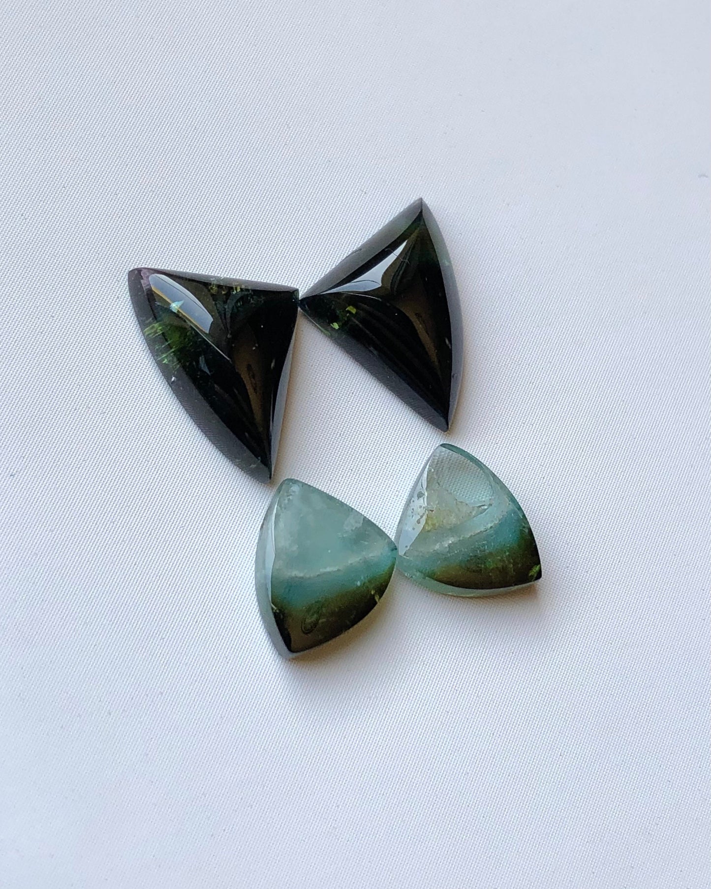 6.7 carats available for sale