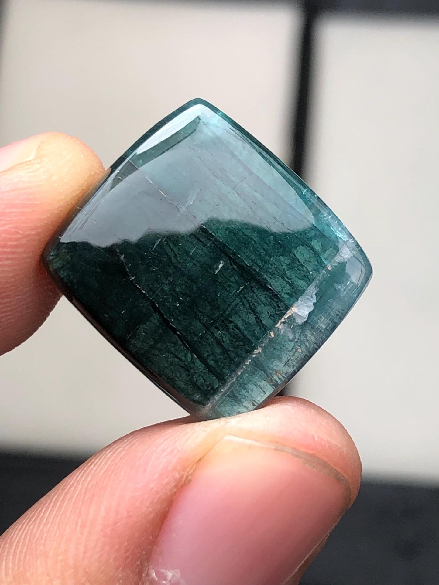 19.30 carat very beautiful natural top quality tourmaline cabochons available for sale