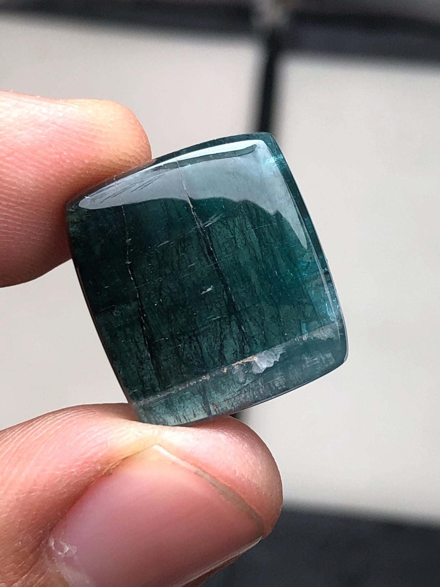 19.30 carat very beautiful natural top quality tourmaline cabochons available for sale