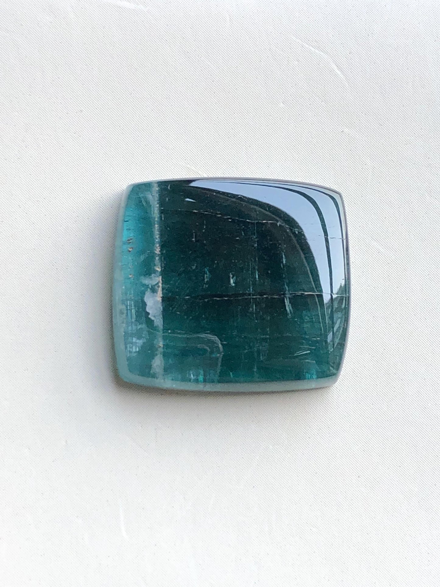 19.30 carat very beautiful natural top quality tourmaline cabochons available for sale