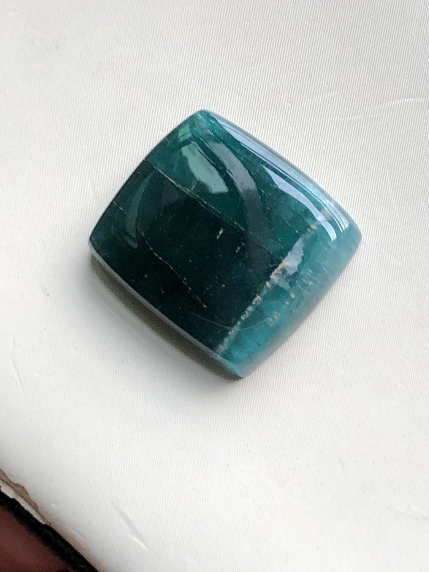 19.30 carat very beautiful natural top quality tourmaline cabochons available for sale