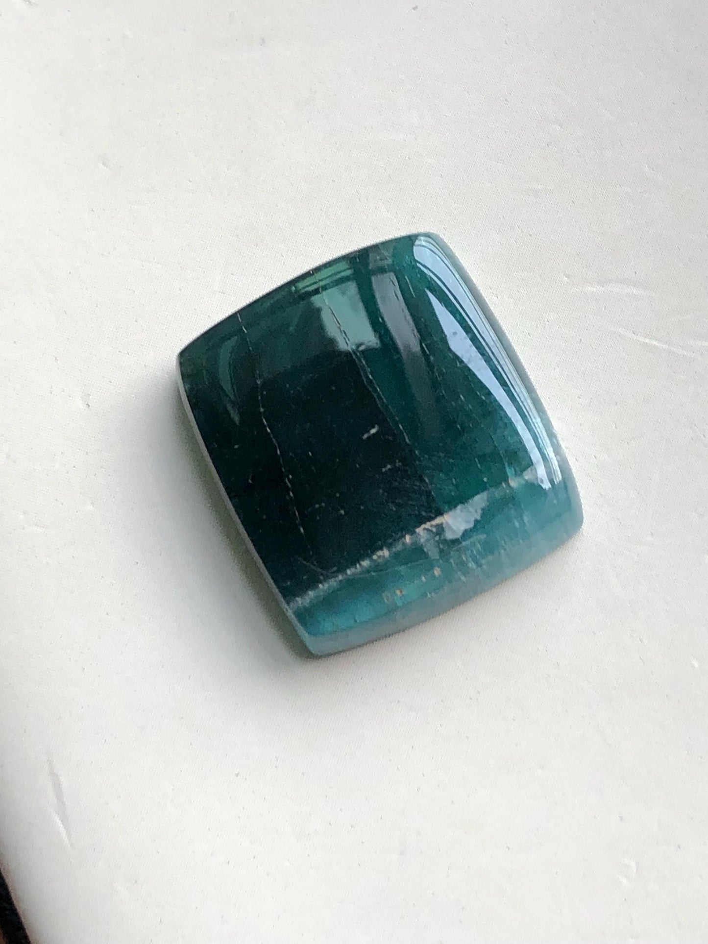 19.30 carat very beautiful natural top quality tourmaline cabochons available for sale