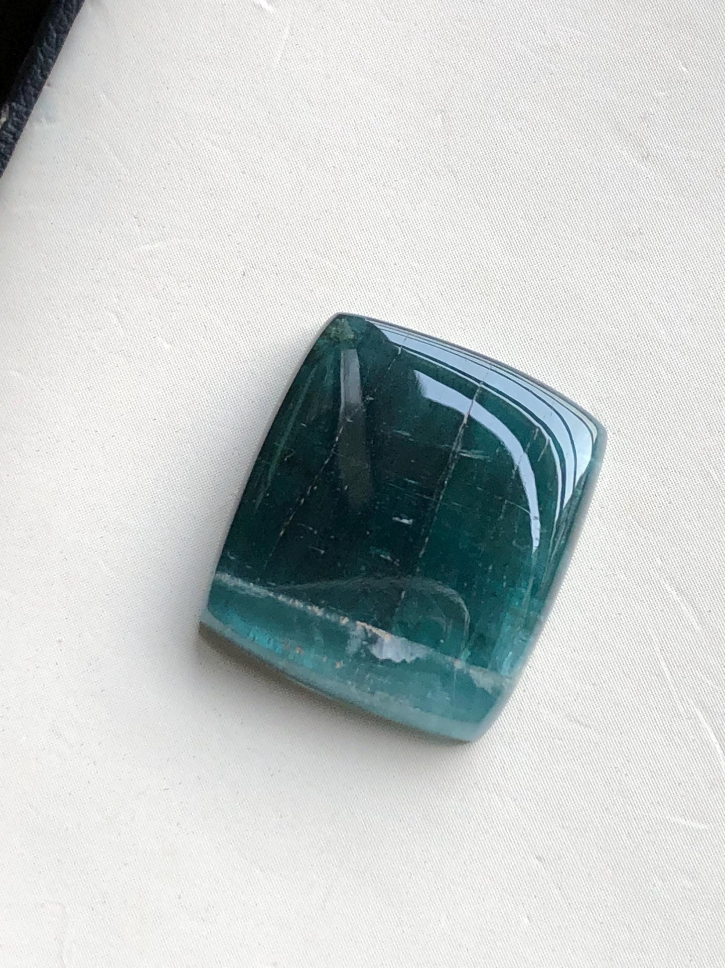 19.30 carat very beautiful natural top quality tourmaline cabochons available for sale