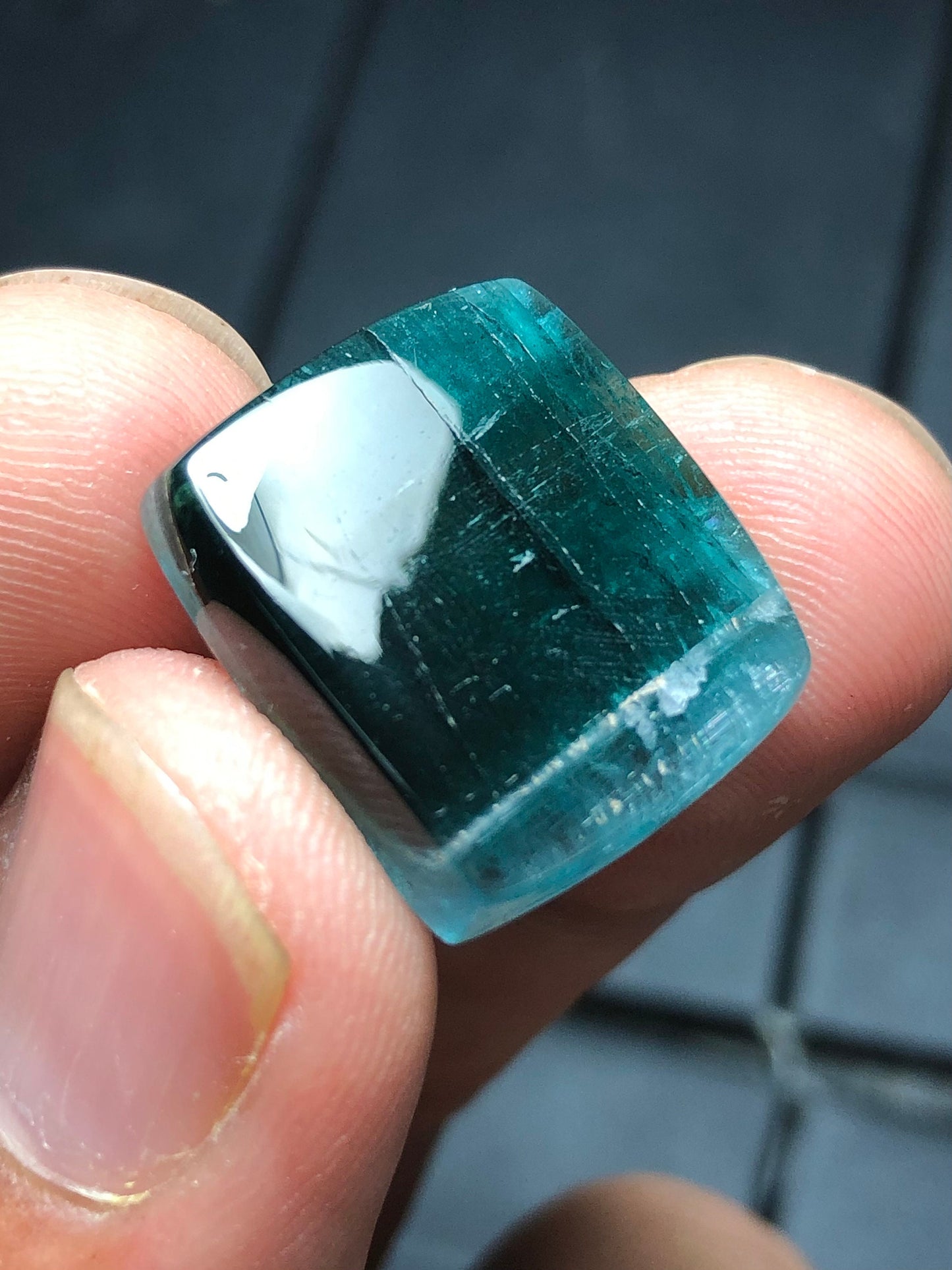 19.30 carat very beautiful natural top quality tourmaline cabochons available for sale